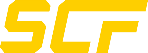 Swetec crossfit logo